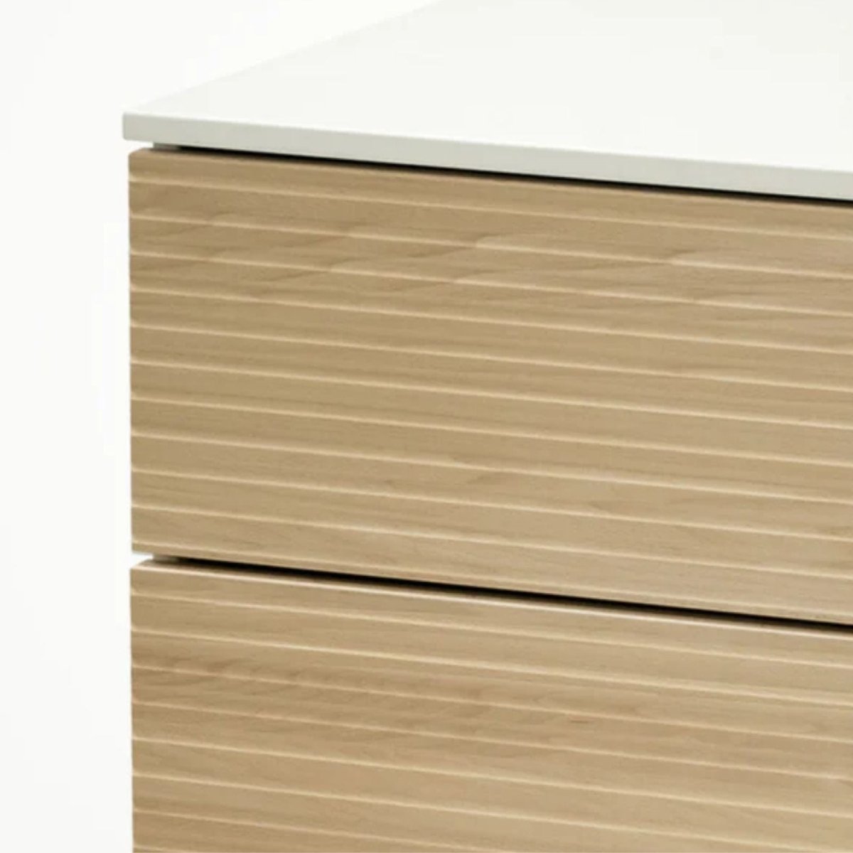 Stokke Sleepi Dresser - Natural - ebebek