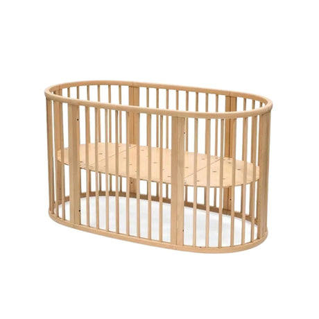 Stokke Sleepi Bed - Natural - ebebek
