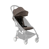 Stokke Yoyo 6+ Color Pack - Leopard