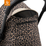 Stokke Yoyo 6+ Color Pack - Leopard