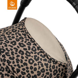 Stokke Yoyo 6+ Color Pack - Leopard