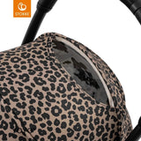 Stokke Yoyo 6+ Color Pack - Leopard