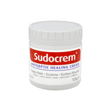 Sudocrem Baby Care Cream 125g