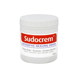 Sudocrem Antiseptic Healing Cream 400g