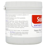 Sudocrem Antiseptic Healing Cream 400g