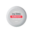 Sudocrem My Little Skin Care Cream 22g - ebebek