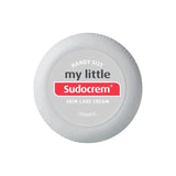 Sudocrem My Little Skin Care Cream 22g - ebebek