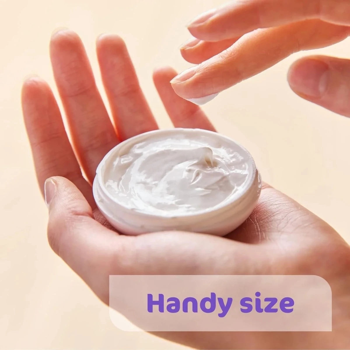 Sudocrem My Little Skin Care Cream 22g - ebebek