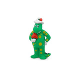 Tonies The Wiggles - Dorothy Dinosaur - ebebek