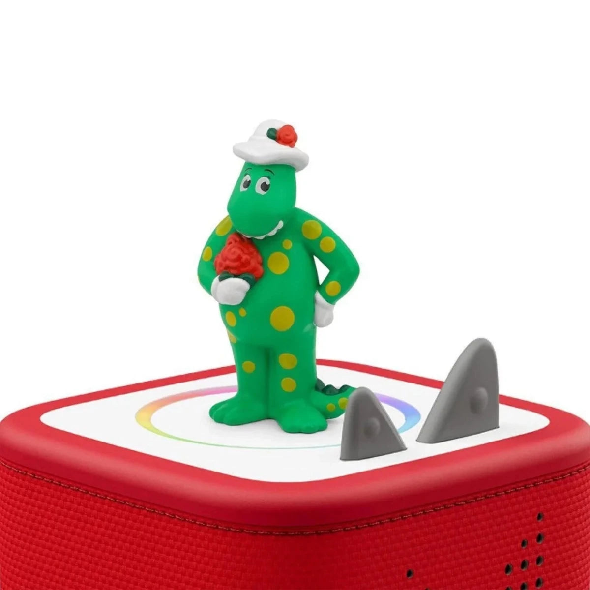 Tonies The Wiggles - Dorothy Dinosaur - ebebek