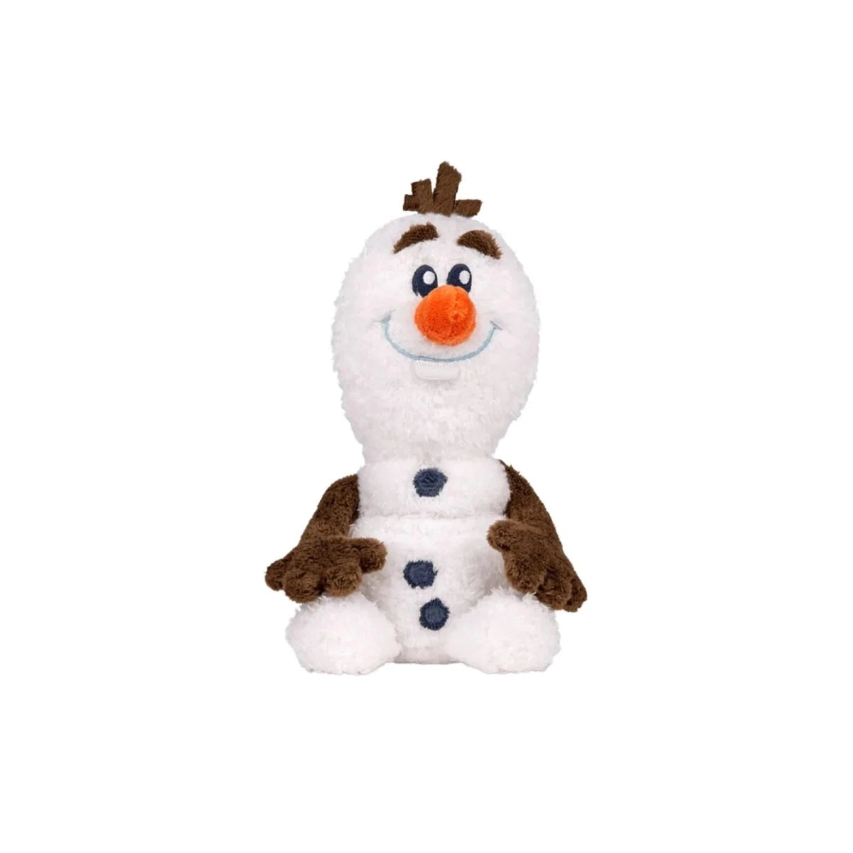 Tonies Cuddle Tonie - Disney Olaf - ebebek