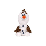 Tonies Cuddle Tonie - Disney Olaf - ebebek
