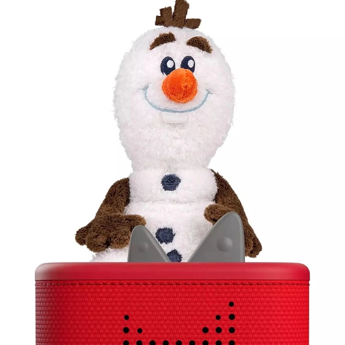 Tonies Cuddle Tonie - Disney Olaf - ebebek