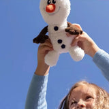 Tonies Cuddle Tonie - Disney Olaf - ebebek