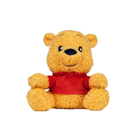 Tonies Cuddle Tonie - Disney Winnie the Pooh - ebebek