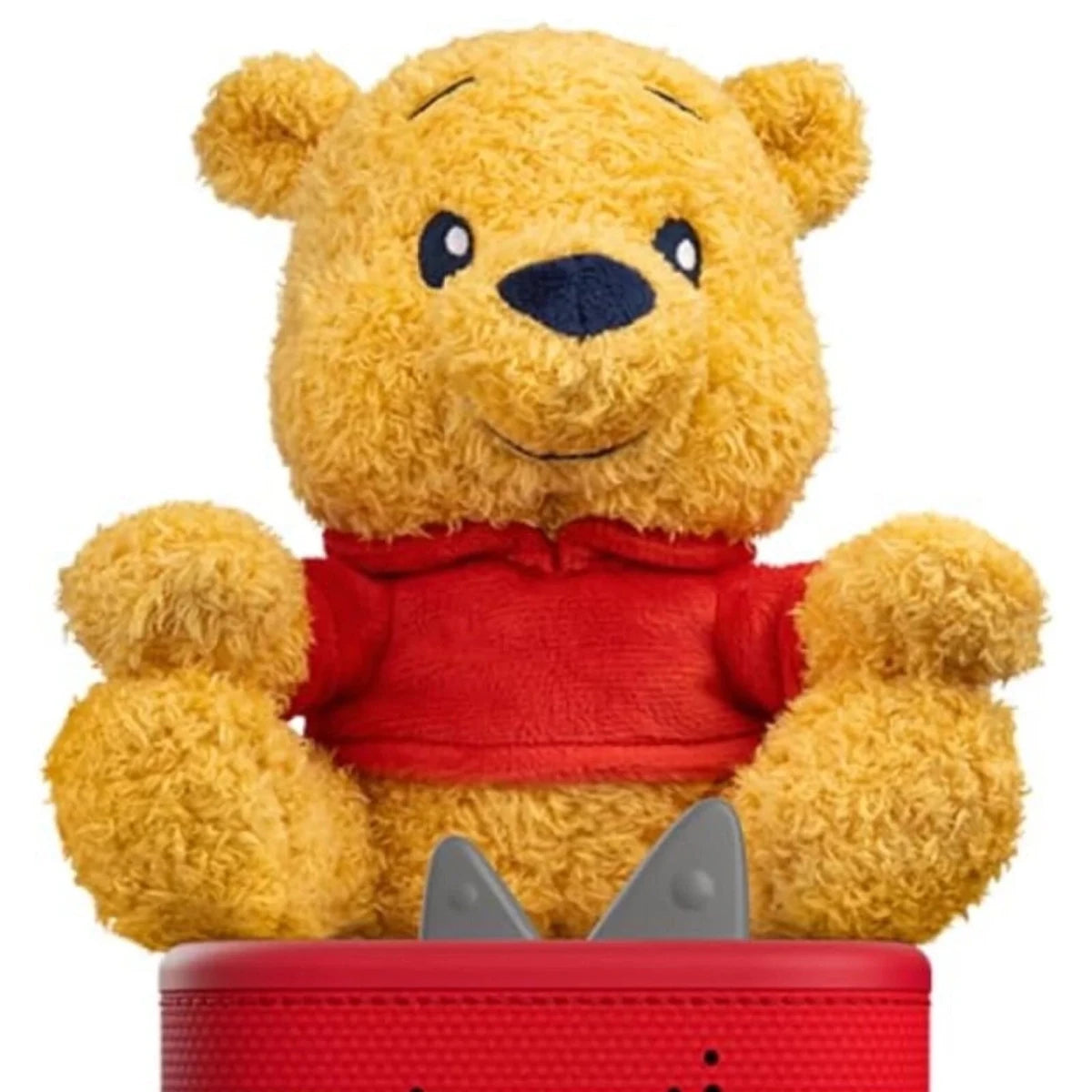 Tonies Cuddle Tonie - Disney Winnie the Pooh - ebebek