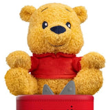 Tonies Cuddle Tonie - Disney Winnie the Pooh - ebebek