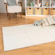 TP Active Tots Play Mats - ebebek