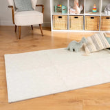 TP Active Tots Play Mats - ebebek
