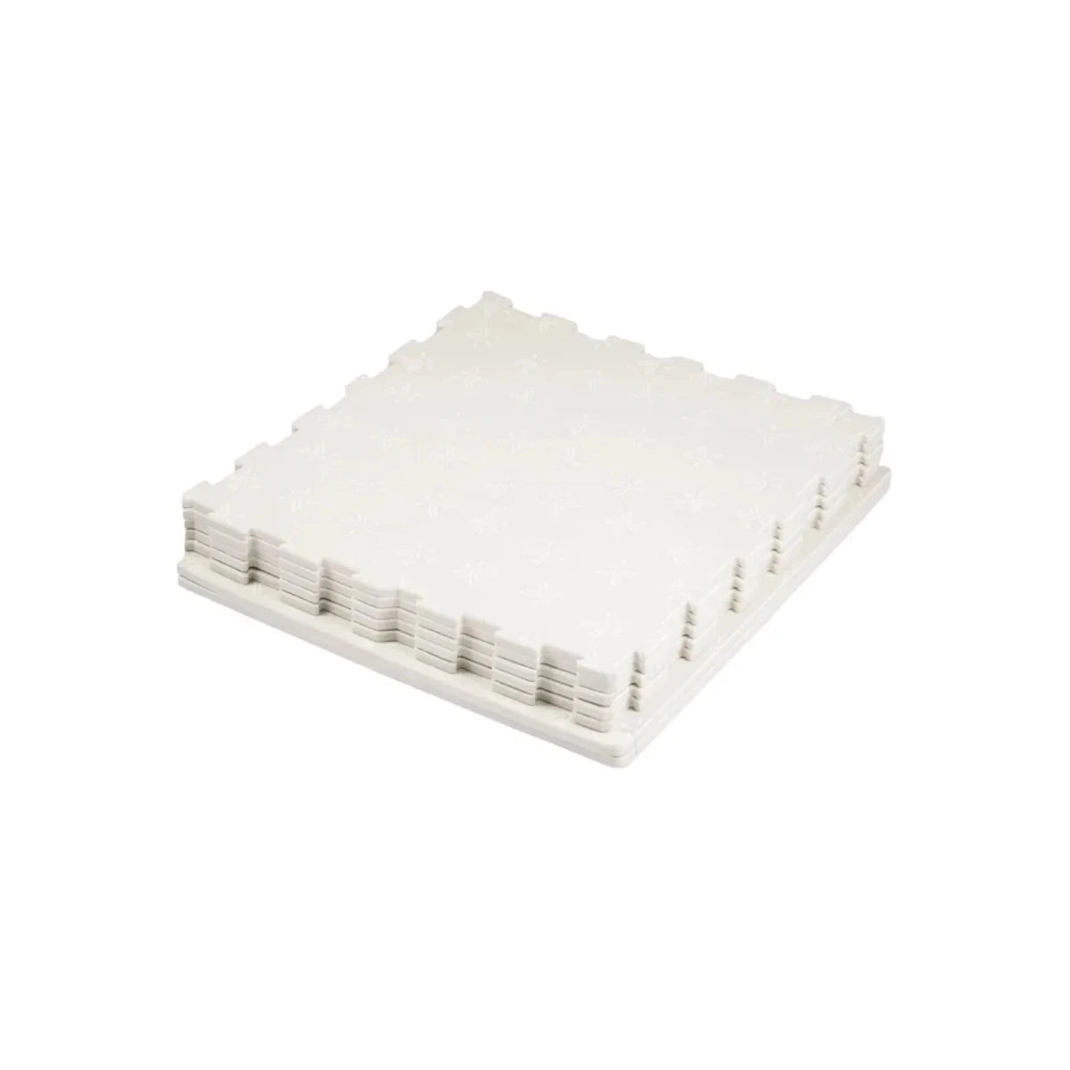 TP Active Tots Play Mats - ebebek