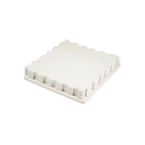 TP Active Tots Play Mats - ebebek