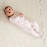 TP Active Tots Play Mats - ebebek