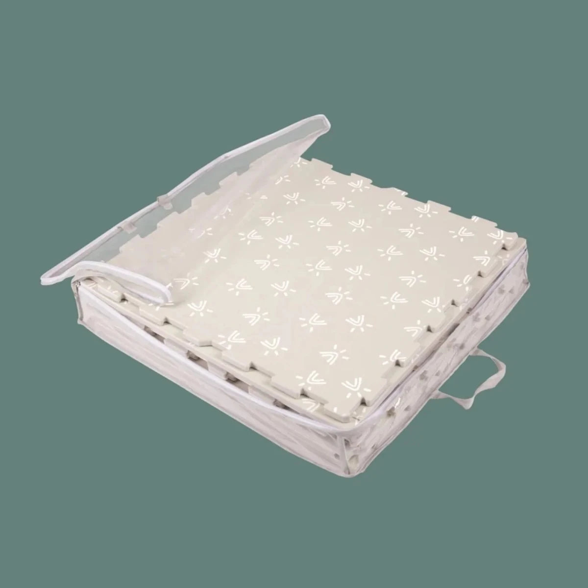 TP Active Tots Play Mats - ebebek