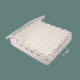 TP Active Tots Play Mats - ebebek