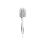 Tommee Tippee 2-in-1 Clean Bottle and Teat Brush