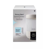 Tommee Tippee Fast Steriliser Dryer