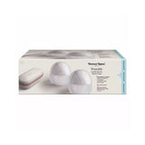 Tommee Tippee Double Wearable Breast Pump
