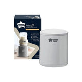 Tommee Tippee Let's Go Baby Bottle Warmer