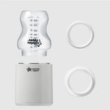 Tommee Tippee Let's Go Baby Bottle Warmer
