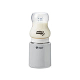 Tommee Tippee Let's Go Baby Bottle Warmer