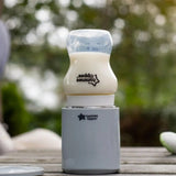 Tommee Tippee Let's Go Baby Bottle Warmer