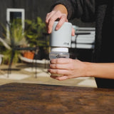 Tommee Tippee Let's Go Baby Bottle Warmer