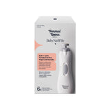 Tommee Tippee Electric Baby Nail File