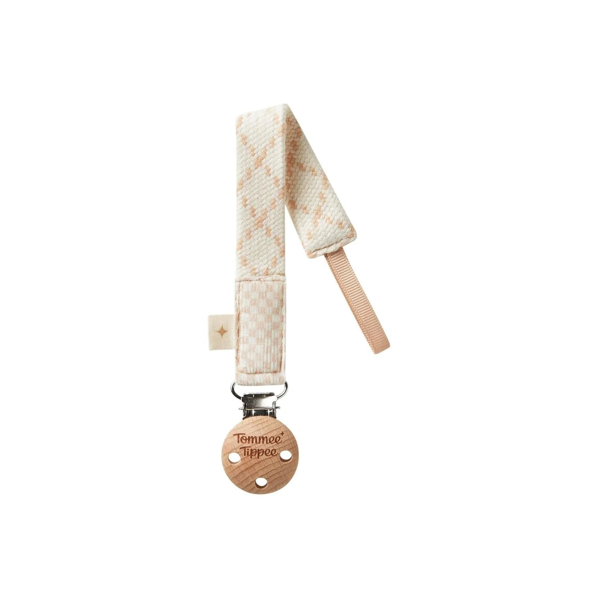 Tommee Tippee Comforter Clip