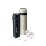Tommee Tippee GoPrep Formula Feed Maker Kit