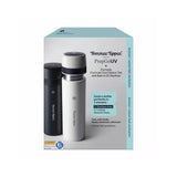 Tommee Tippee GoPrep Formula Feed Maker Kit