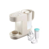 Tommee Tippee Perfect Prep Bottle Formula Feed Maker - White