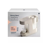 Tommee Tippee Perfect Prep Bottle Formula Feed Maker - White