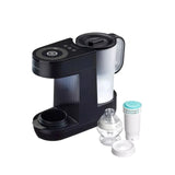 Tommee Tippee Perfect Prep Bottle Formula Feed Maker - Black
