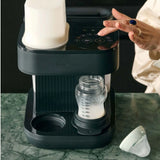 Tommee Tippee Perfect Prep Pro Bottle Formula Feed Maker - Black