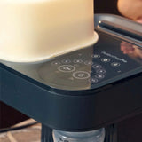Tommee Tippee Perfect Prep Pro Bottle Formula Feed Maker - Black