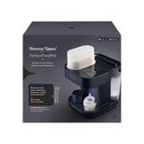 Tommee Tippee Perfect Prep Pro Bottle Formula Feed Maker - Black