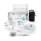 Tommee Tippee