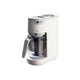 Tommee Tippee