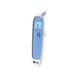 Tommee Tippee InEar Infrared Digital Thermometer