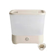 Tommee Tippee SuperSteam Electric Steam Steriliser - White - ebebek